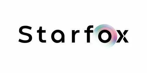 Starfox est une marque déposée par STARFOX ANALYTICS