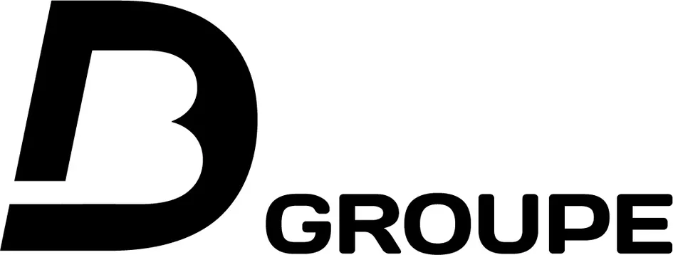 Db Groupe est une marque déposée par DB AUTO 21
