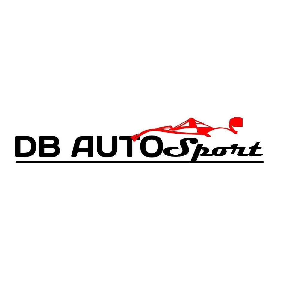 Db Auto Sport est une marque déposée par DB AUTO 21