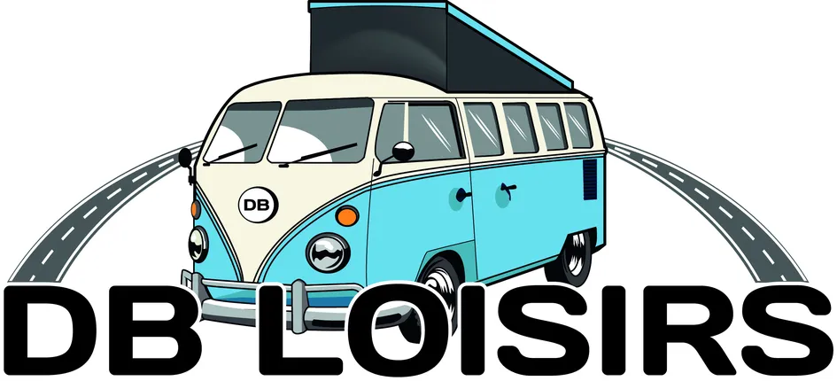 Db Loisirs est une marque déposée par DB AUTO 21