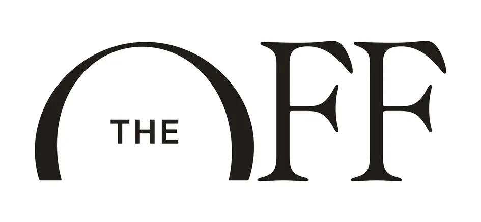 The Off est une marque déposée par SPACE MANAGEMENT