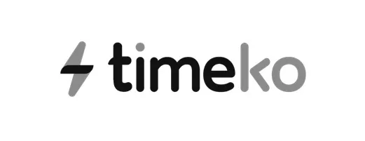 Timeko est une marque déposée par GROUPE JM