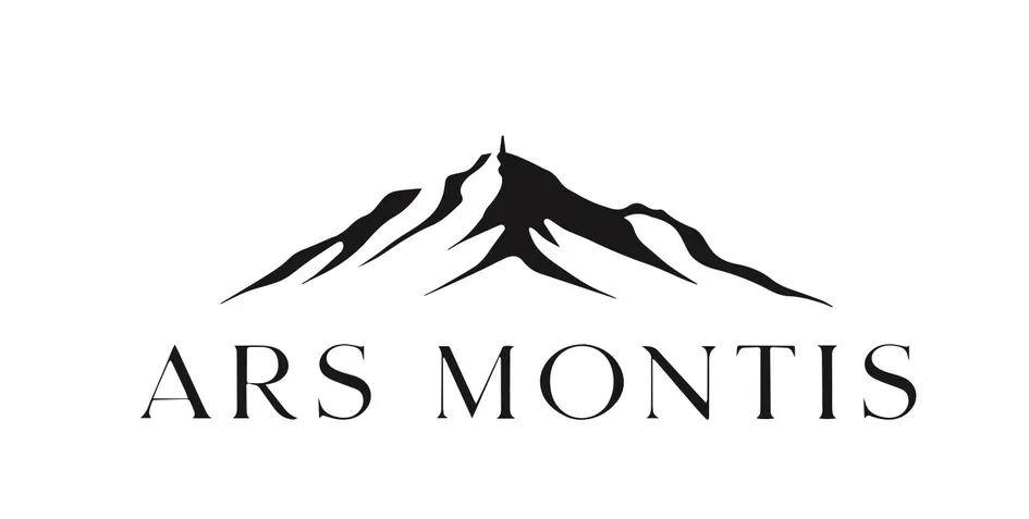 Ars Montis est une marque déposée par VIA CARITATIS