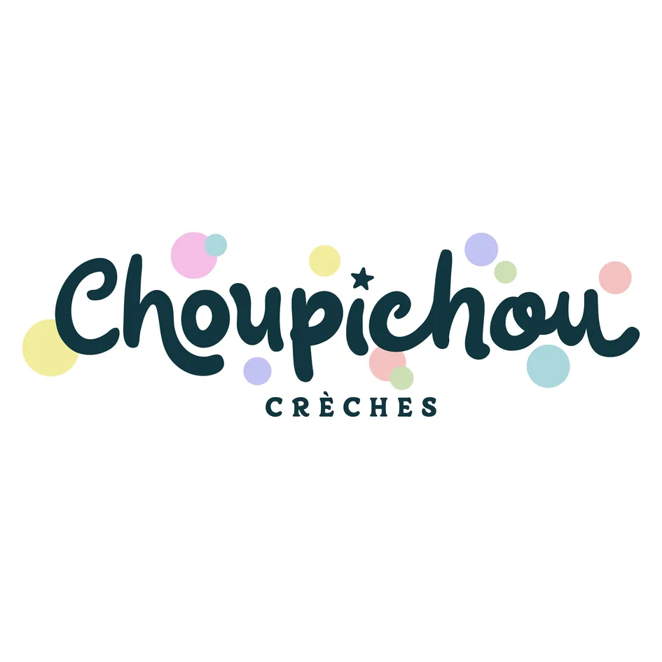 Choupichou Creches est une marque déposée par 2JULY