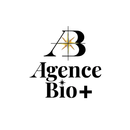 Ab Agence Bio + est une marque déposée par AGENCE BIO PLUS