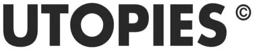Utopies est une marque déposée par AN GROUPE