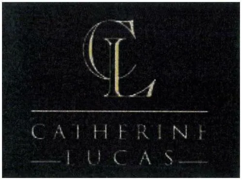 Cl Catherine Lucas est une marque déposée par SCEA LA PEYRERE - LUCAS
