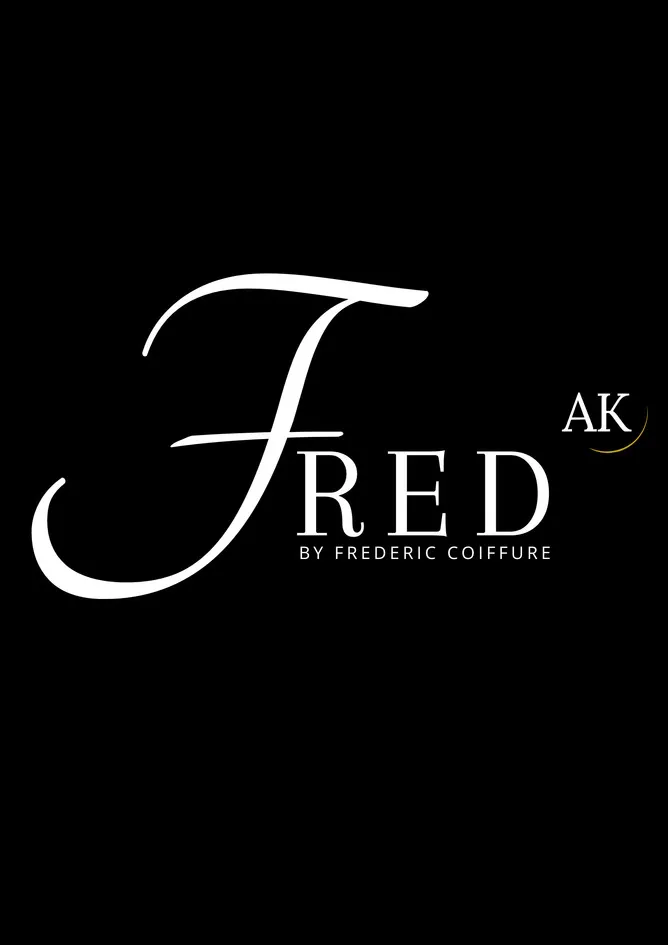 Fred Ak By Frederic Coiffure est une marque déposée par GROUPE FRED AK