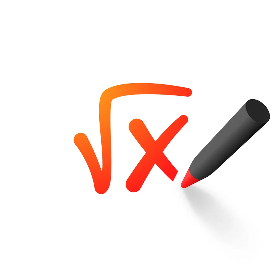X est une marque déposée par MYSCRIPT