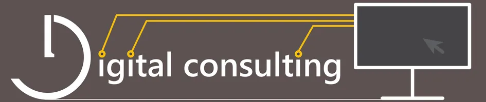 Digital Consulting est une marque déposée par DIGITAL CONSULTING