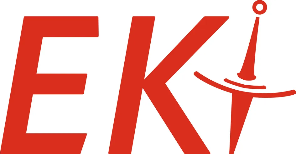Eki est une marque déposée par DIGITAL CONSULTING