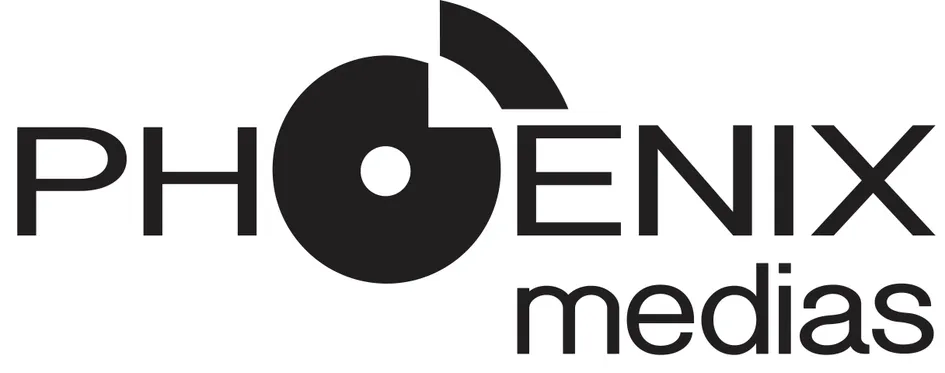 Phoenix Medias est une marque déposée par P.A.B.L.O