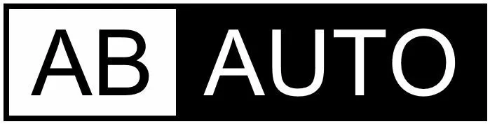 Ab Auto est une marque déposée par A A A LOCATOUR (ABAUTO)