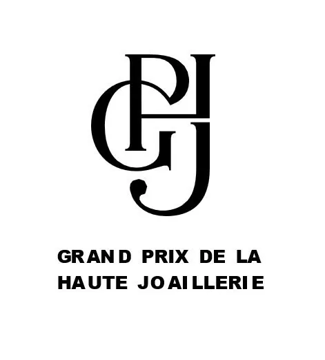 Gphj Grand Prix De La Haute Joaillerie est une marque déposée par IN PRINCIPIO
