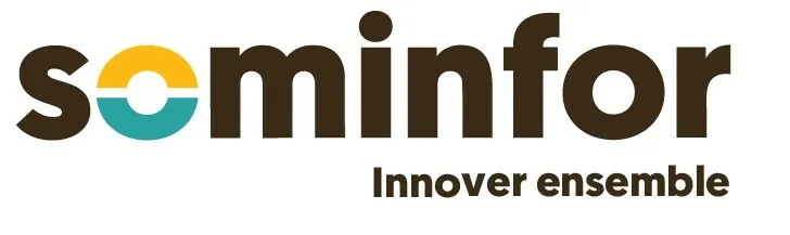 Sominfor Innover Ensemble est une marque déposée par SOMDIA