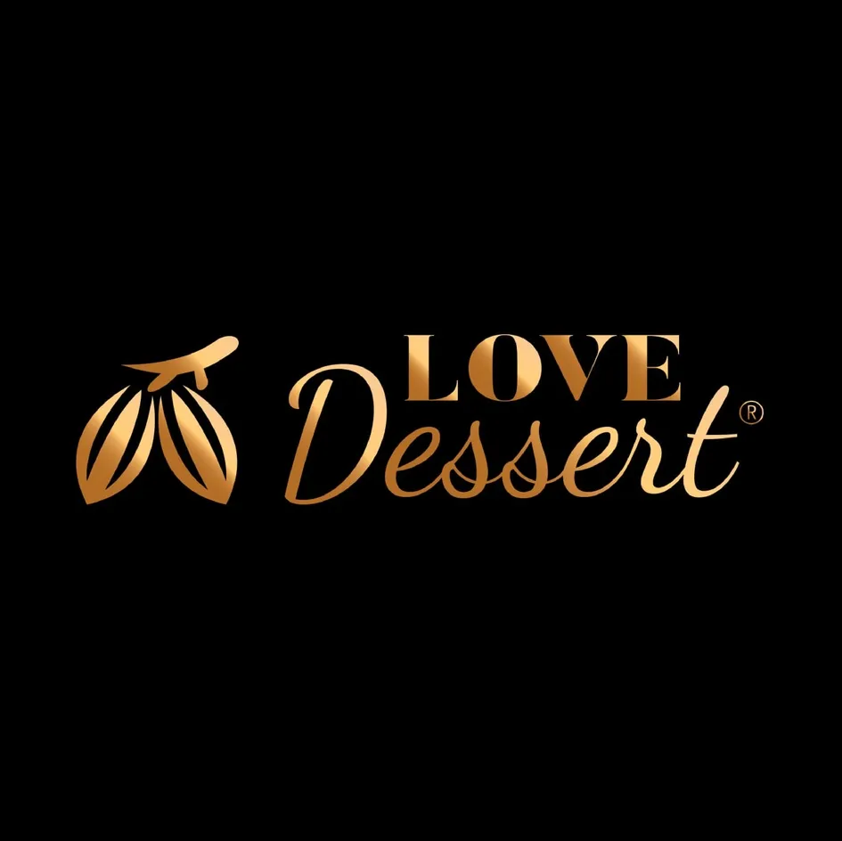 Love Dessert est une marque déposée par LVD GROUPE FRANCE