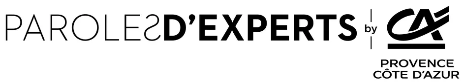 Paroles D'experts By Ca Provence Côte D'azur est une marque déposée par CAISSE REGIONALE DE CREDIT AGRICOLE MUTUEL PROVENCE COTE D'AZUR (ALPES DE HAUTE PROVENCE - ALPES MARITIMES - VAR)