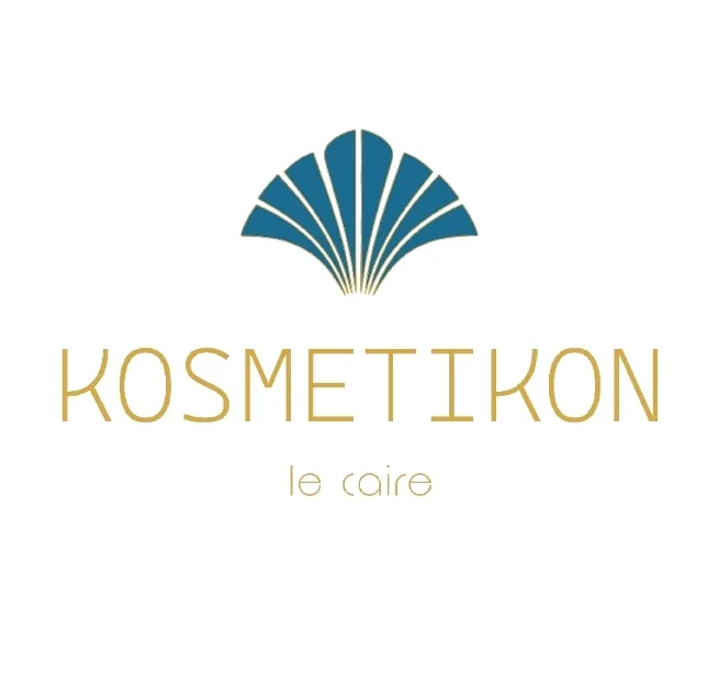 Kosmetikon Le Caire est une marque déposée par LVPC