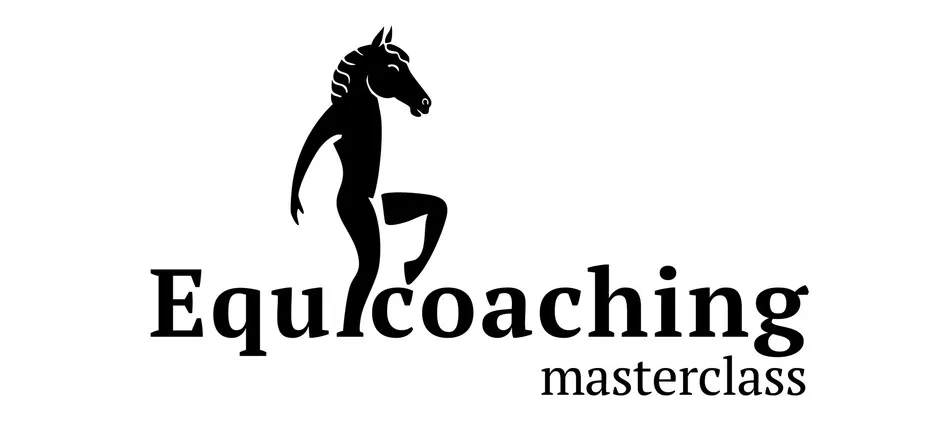 Equicoaching Masterclass est une marque déposée par AGENCE SERGEANT PAPER