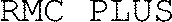 Rmc Plus est une marque déposée par NEXTINTERACTIVE (bfm, 01NET)