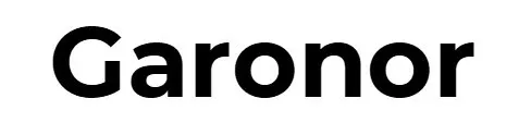 Garonor est une marque déposée par LOGICOR (LOREN) GARONOR II SAS