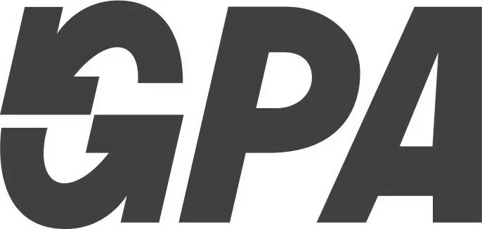 Gpa est une marque déposée par GROUPE GPA