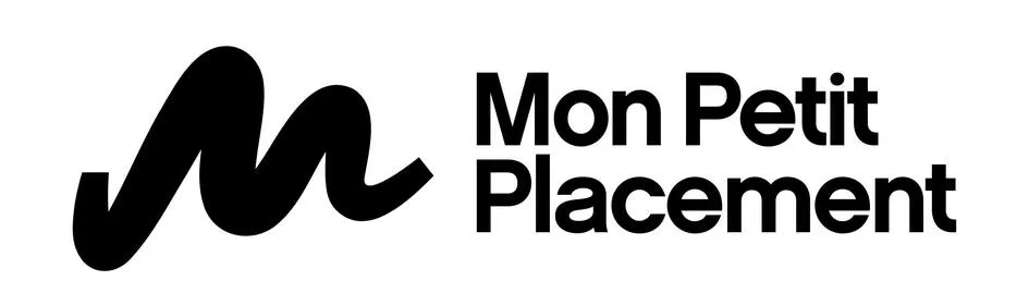 M Mon Petit Placement est une marque déposée par MON PETIT PLACEMENT
