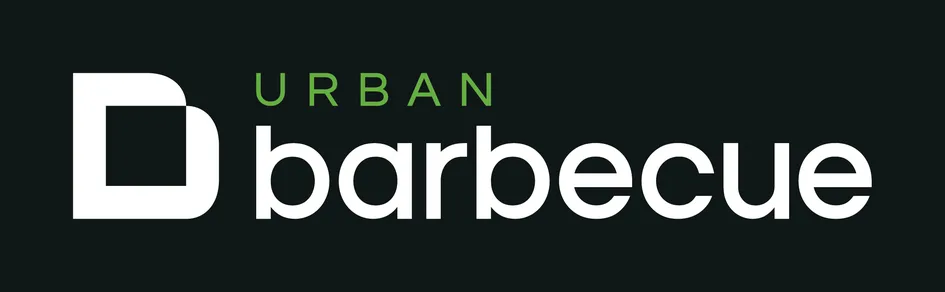 Urban Barbecue est une marque déposée par VB SOCIETE