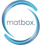 Matbox. est une marque déposée par MATBOX