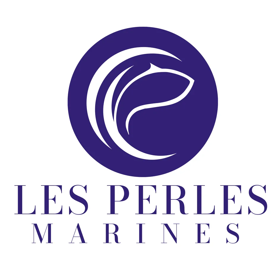 Les Perles Marines est une marque déposée par PLAISIR FRAIS