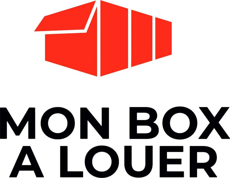 Mon Box A Louer est une marque déposée par FARCABOX