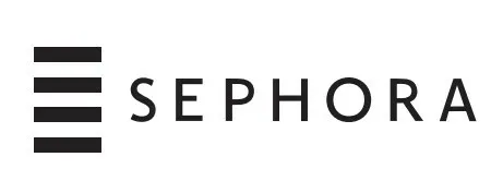 Sephora est une marque déposée par SEPHORA
