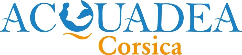 Acquadea Corsica est une marque déposée par A.F.Q.R.