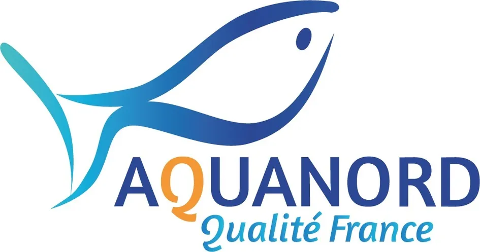 Aquanord Qualité France est une marque déposée par A.F.Q.R.