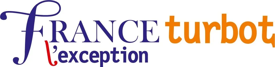 France Turbot L'exception est une marque déposée par A.F.Q.R.