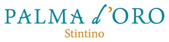 Palma D'oro Stintino est une marque déposée par A.F.Q.R.