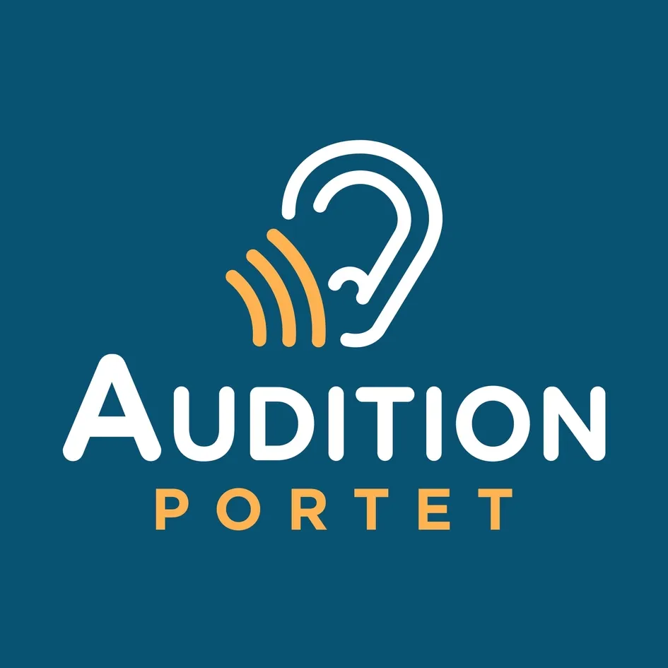 Audition Portet est une marque déposée par AUDITION PORTET