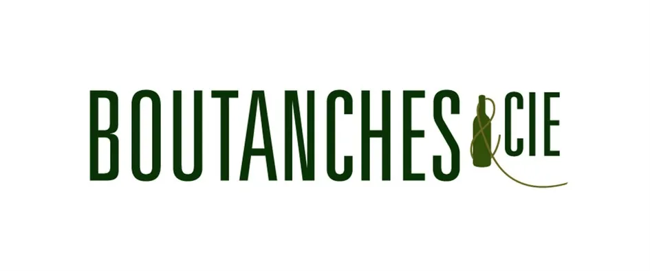 Boutanches & Cie est une marque déposée par CAVES FCBS