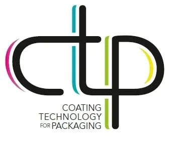Ctp Coating Technology For Packaging est une marque déposée par COATEC PACK EN ABREGE CTP
