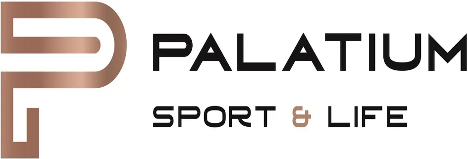 P Palatium Sport Et Life est une marque déposée par DDA HOLDING