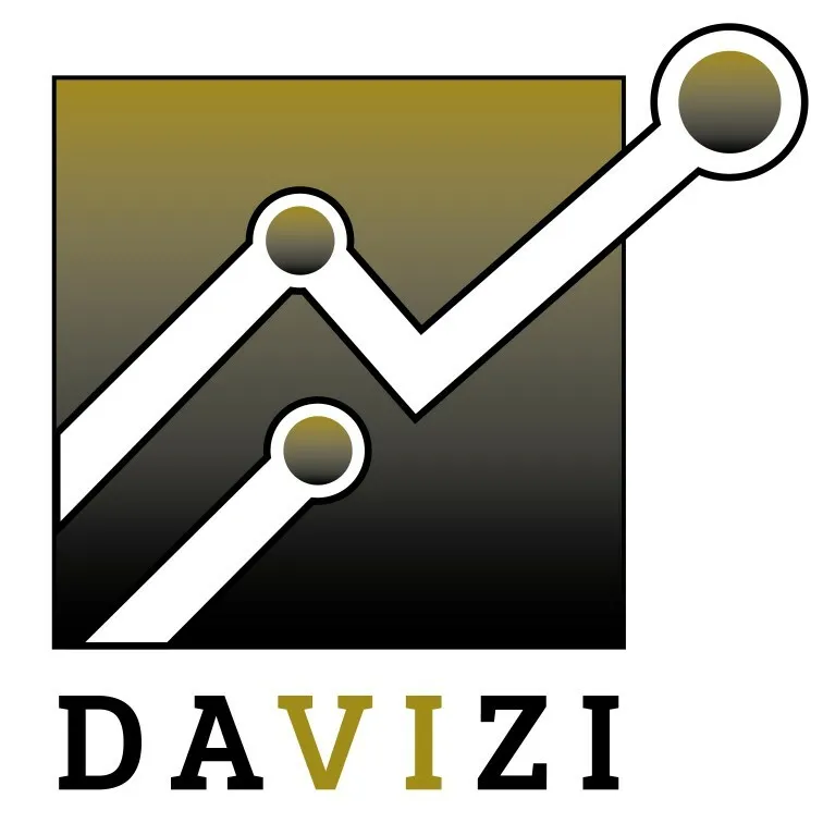 Davizi est une marque déposée par DAVIZI