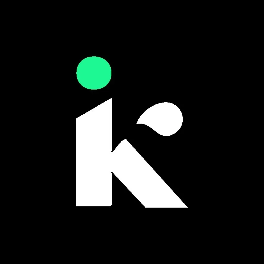 Ik est une marque déposée par MXE GROUPE