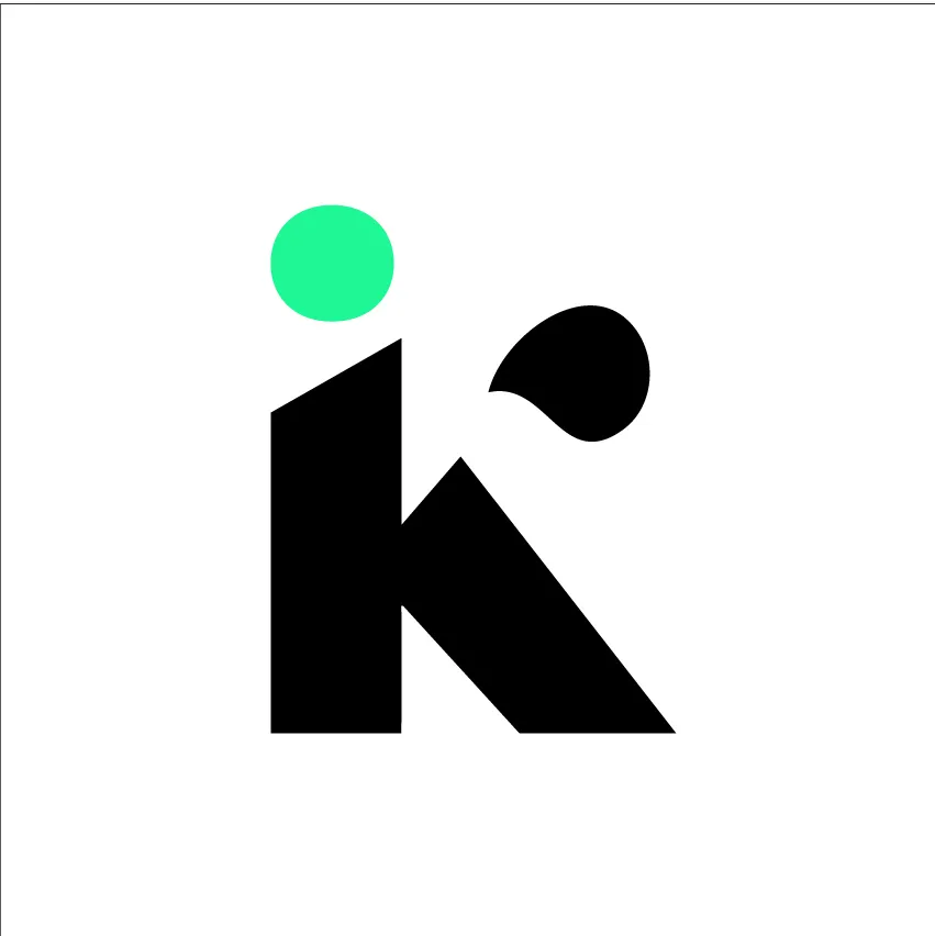 Ik est une marque déposée par MXE GROUPE