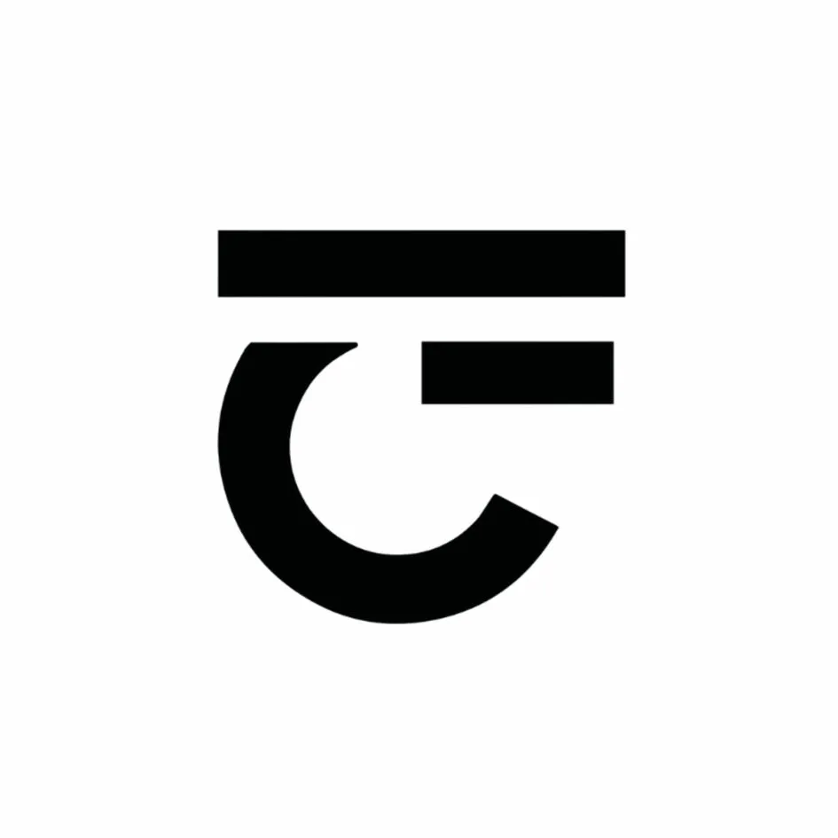  est une marque déposée par CTM