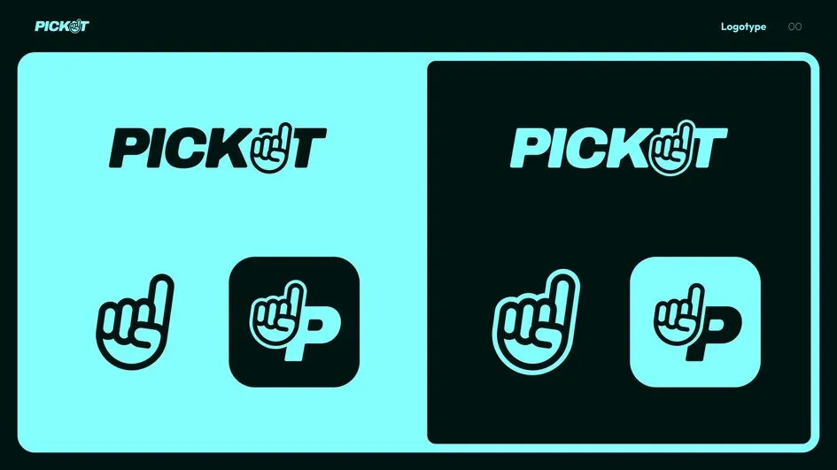 Pick T P est une marque déposée par MA BOITE DE DEV