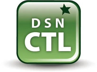 Dsn Ctl est une marque déposée par CTL PLUS DEVELOPPEMENT