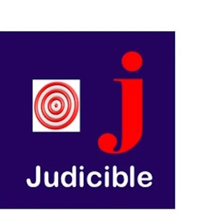 J Judicible est une marque déposée par COVEA PROTECTION JURIDIQUE