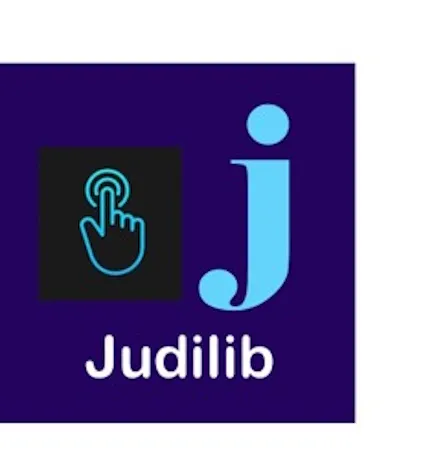 J Judilib est une marque déposée par COVEA PROTECTION JURIDIQUE