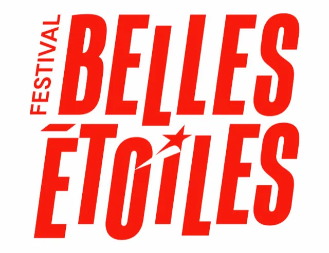 Festival Belles Etoiles est une marque déposée par ASSOCIATION LA FAUCHE