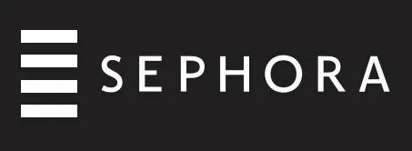 Sephora est une marque déposée par SEPHORA